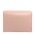 Gucci 460185 Animalier Bee Cartera Bi-fold Rosa - vista 2