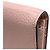 Gucci 460185 Animalier Bee Cartera Bi-fold Rosa - vista 20