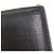 Cartera larga de piel Anagram para mujer Loewe Negro - vista 15