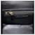 Céline Borsa Micro Luggage Celine Marrone Nero Rosso  - vista 11