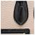 Céline Borsa Micro Luggage Celine Marrone Nero Rosso  - vista 12