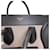 Céline Borsa Micro Luggage Celine Marrone Nero Rosso  - vista 15