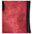 Céline Borsa Micro Luggage Celine Marrone Nero Rosso  - vista 18