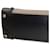Céline Borsa Micro Luggage Celine Marrone Nero Rosso  - vista 21