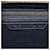 Céline Borsa Micro Luggage Celine Marrone Nero Rosso  - vista 6