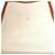 Cabas Céline Borsa Tote Verticale 2-Way Celine Marrone Bianco - vista 11
