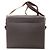Borsa a Spalla Louis Vuitton Steve Marrone