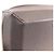 Borsa a Spalla Louis Vuitton Steve Marrone - vista 14