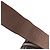 Borsa a Spalla Louis Vuitton Steve Marrone - vista 16