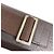 Borsa a Spalla Louis Vuitton Steve Marrone - vista 17