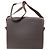 Borsa a Spalla Louis Vuitton Steve Marrone - vista 2