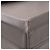 Borsa a Spalla Louis Vuitton Steve Marrone - vista 23