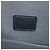 Borsa a Spalla Louis Vuitton Steve Marrone - vista 6