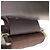Borsa a Spalla Louis Vuitton Steve Marrone - vista 7