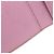 Hermès Hermes Bearn Combination Verso Bi-fold Wallet Braun Pink - Ansicht 10