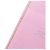 Hermès Hermes Bearn Combination Verso Bi-fold Wallet Braun Pink - Ansicht 11