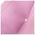 Hermès Hermes Bearn Combination Verso Bi-fold Wallet Braun Pink - Ansicht 12