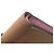 Hermès Hermes Bearn Combination Verso Bi-fold Wallet Braun Pink - Ansicht 15