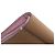 Hermès Hermes Bearn Combination Verso Bi-fold Wallet Braun Pink - Ansicht 16