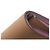 Hermès Hermes Bearn Combination Verso Bi-fold Wallet Braun Pink - Ansicht 17