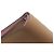 Hermès Hermes Bearn Combination Verso Bi-fold Wallet Braun Pink - Ansicht 18