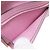 Hermès Hermes Bearn Combination Verso Bi-fold Wallet Braun Pink - Ansicht 6