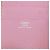 Hermès Hermes Bearn Combination Verso Bi-fold Wallet Braun Pink - Ansicht 7