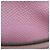 Hermès Hermes Bearn Combination Verso Bi-fold Wallet Braun Pink - Ansicht 8