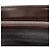 Céline Borsa Boogie Bag C Sulky di Celine Marrone Marrone scuro - vista 9