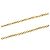 Collana a catena in oro giallo 18K di Tiffany & Co. - vista 5