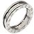 Bulgari Bvlgari B-zero1 1-Band Ring aus 18K Weißgold - Ansicht 2