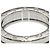 Bulgari Bvlgari B-zero1 1-Band Ring aus 18K Weißgold - Ansicht 6