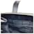 Céline Borsa Tote Celine Macadam Marrone - vista 11