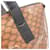 Céline Borsa Tote Celine Macadam Marrone - vista 16
