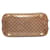 Céline Borsa Tote Celine Macadam Marrone - vista 4