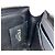 Fendi Zucca Pattern Coin Case Brown - view 10