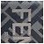 Fendi Zucca Pattern Coin Case Brown - view 12