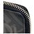 Fendi Zucca Pattern Coin Case Brown - view 14