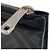 Fendi Zucca Pattern Coin Case Brown - view 15