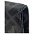 Fendi Zucca Pattern Coin Case Brown - view 16