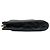 Fendi Zucca Pattern Coin Case Brown - view 3