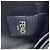 Fendi Zucca Pattern Coin Case Brown - view 5