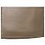 Chloé Chloe Abby Cartera de cuero plegable para mujer Castaño - vista 7