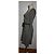 Twin Set gemustertes Minikleid Mehrfarben - Ansicht 2