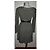 Twin Set gemustertes Minikleid Mehrfarben - Ansicht 3