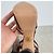 Sandali con plateau Charlotte Olympia Coca Cola Bottle Marrone - vista 7