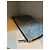 Clutch Christian Dior Cannage in Denim Blu chiaro - vista 3