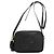 Borsa a Spalla Gucci Soho Disco Nero
