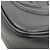 Borsa a Spalla Gucci Soho Disco Nero - vista 13