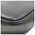 Borsa a Spalla Gucci Soho Disco Nero - vista 15